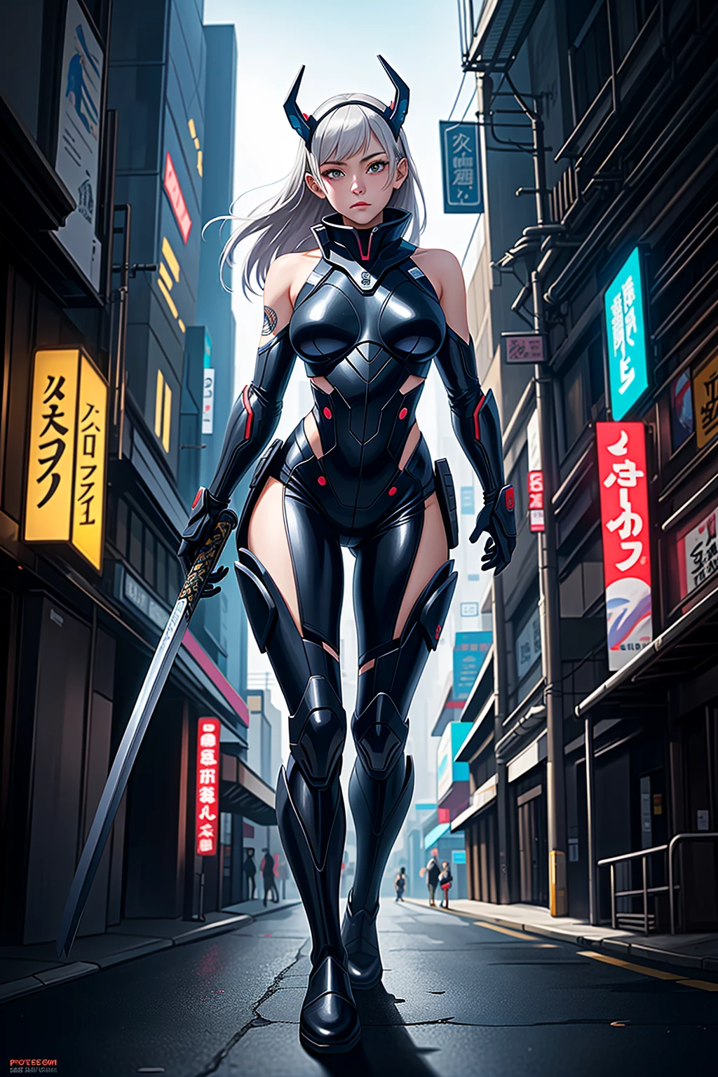 kiyomi thumbnail