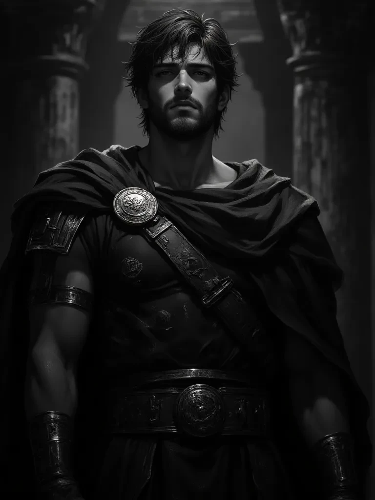 Empire Of Rome thumbnail