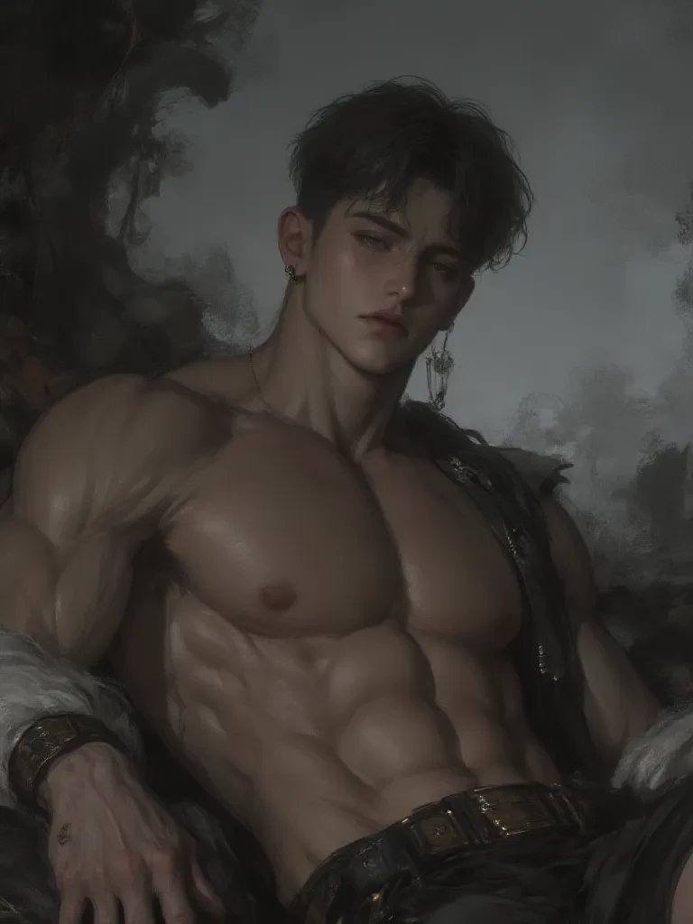 Alex  thumbnail