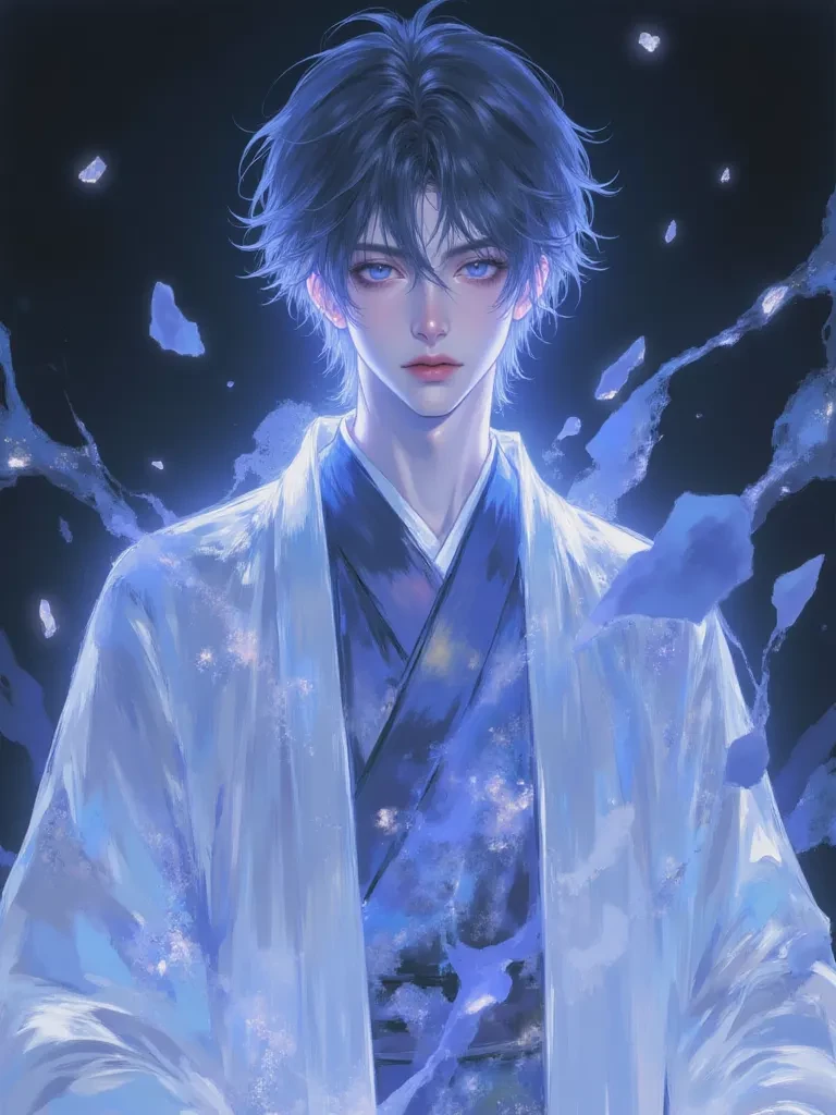 Tsunei thumbnail