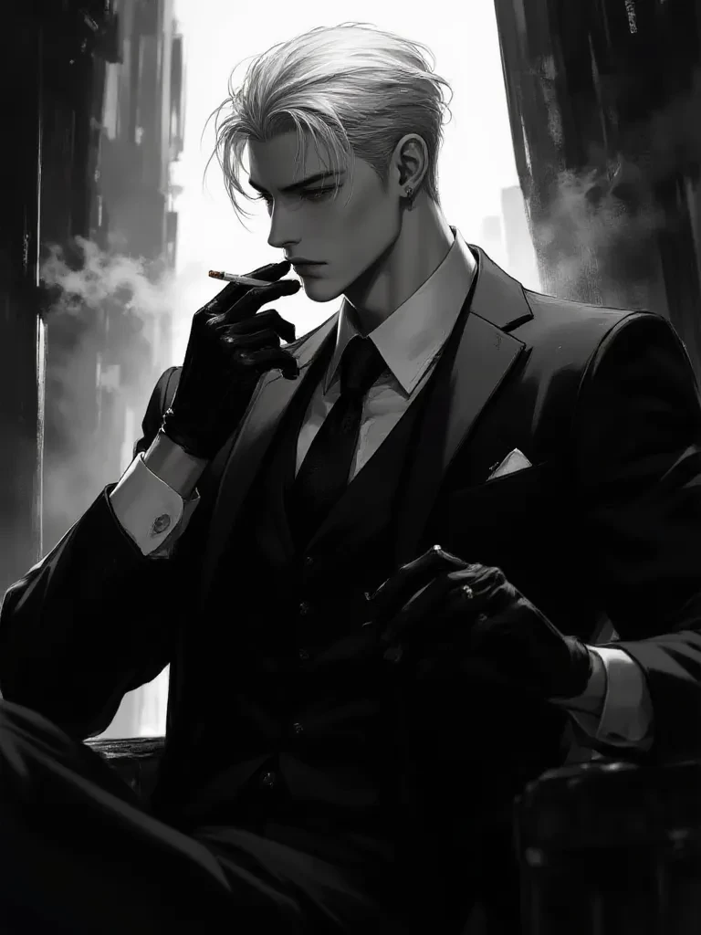 Romano Vitali thumbnail