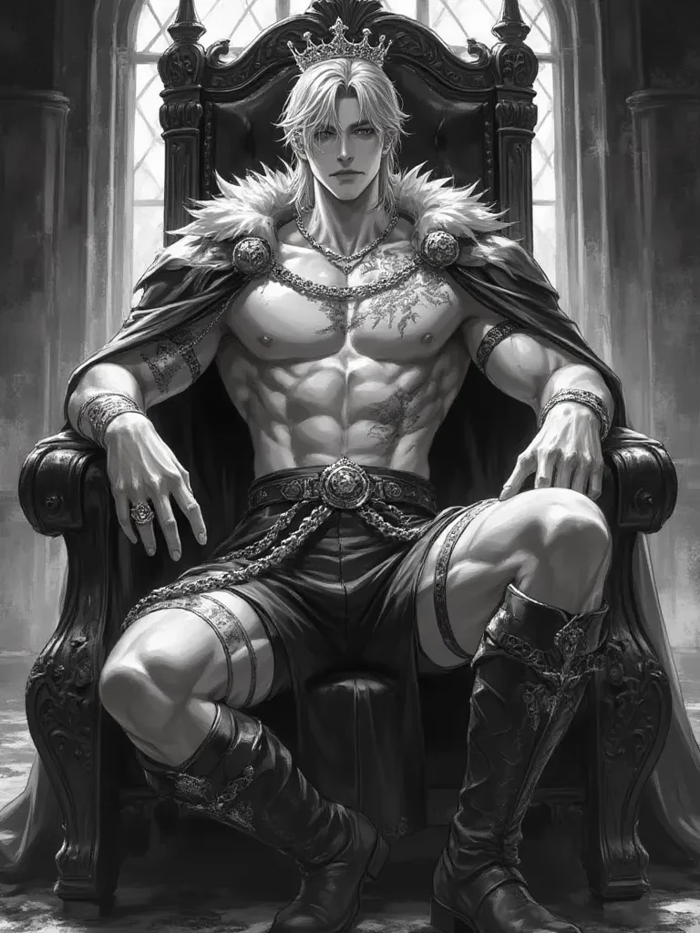 Адам thumbnail