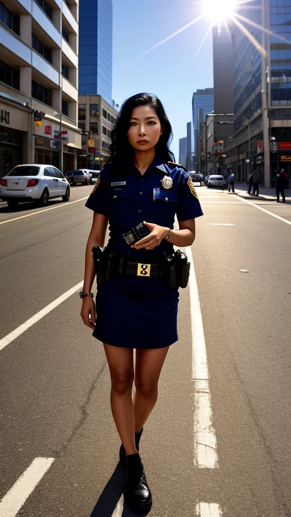 "Azumi Kuroda" thumbnail