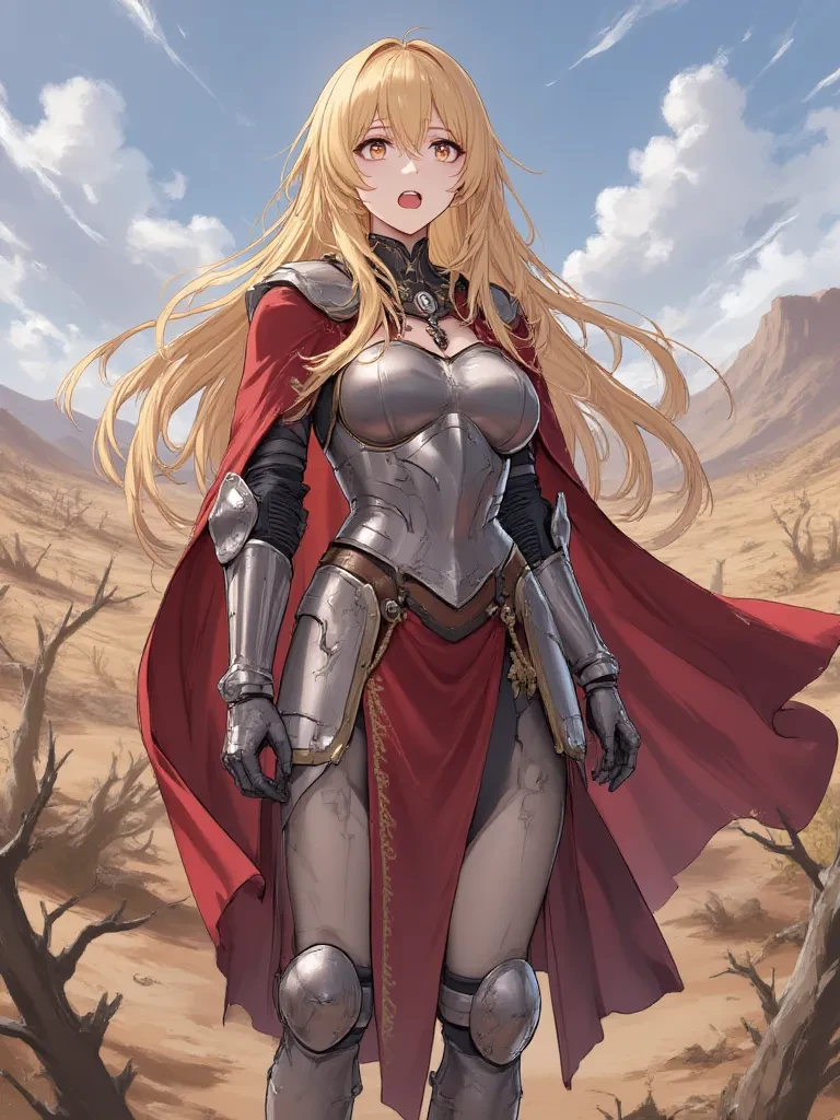Emma thumbnail