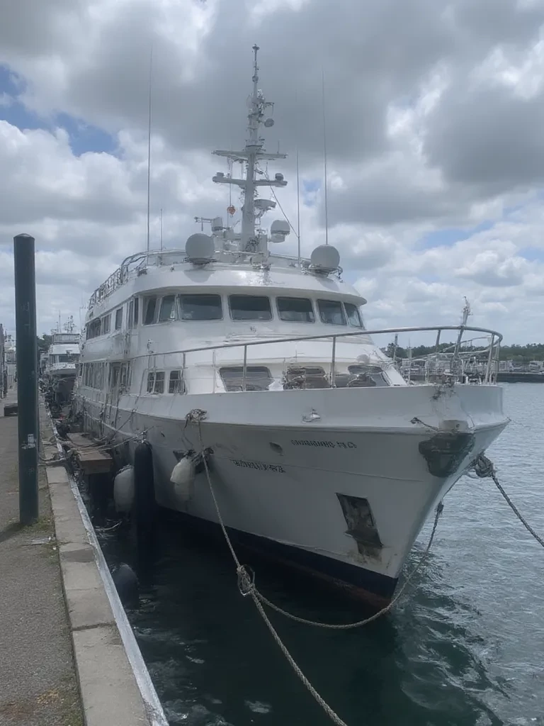 Cruise  thumbnail