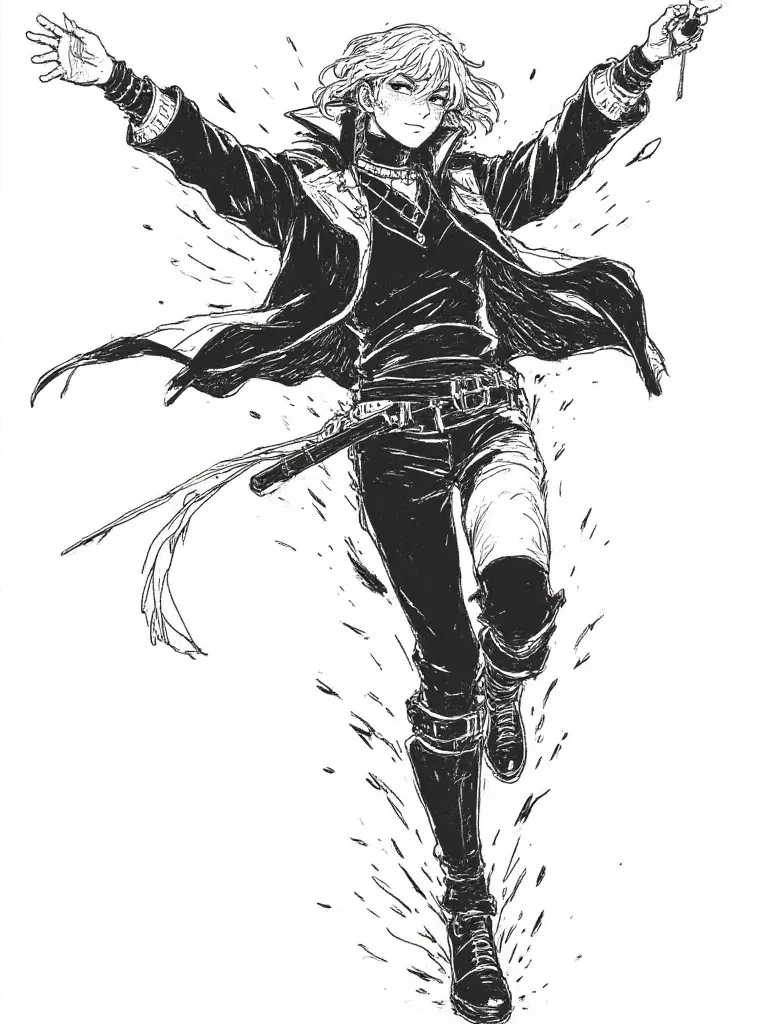 demon slayer  thumbnail