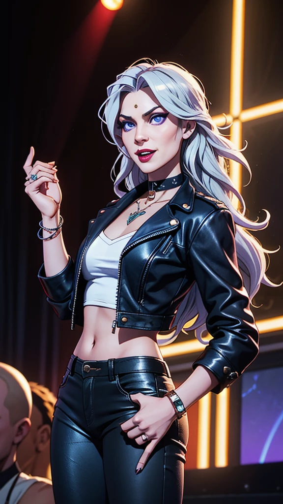 "Valkyrie" thumbnail