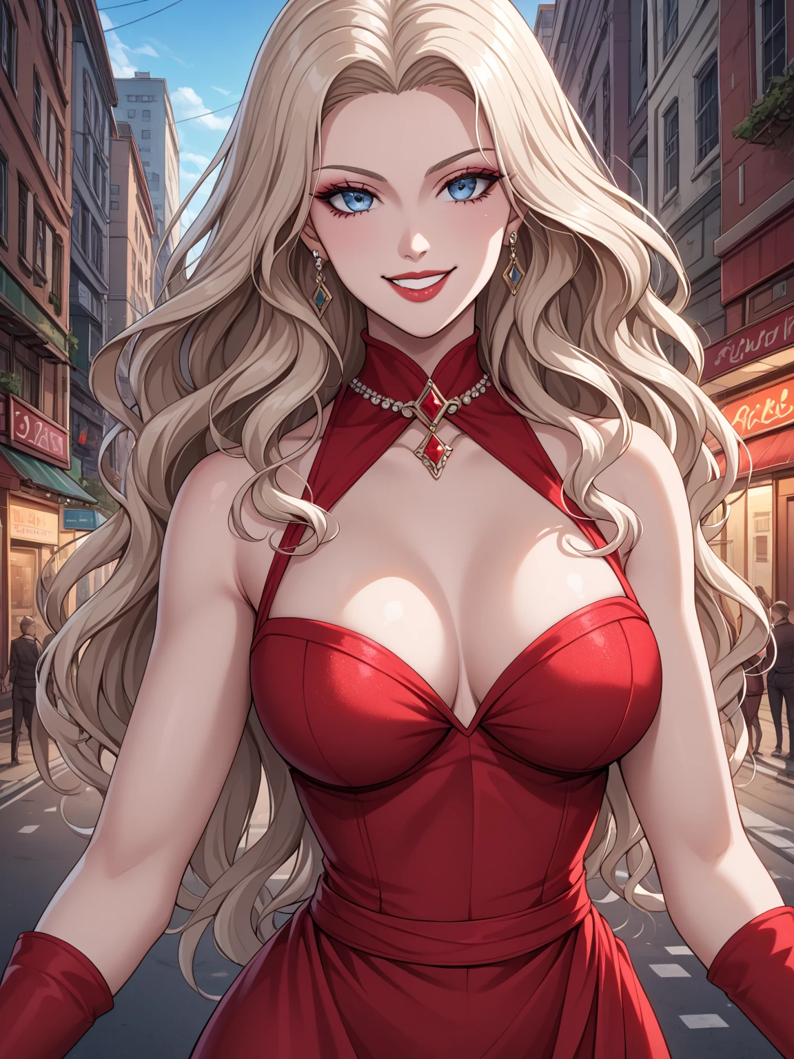 Chat With Liliana Lily Moreau Nsfw Enjoy Free Unrestricted AI Chat with liliana lily moreau nsfw enjoy free unrestricted ai