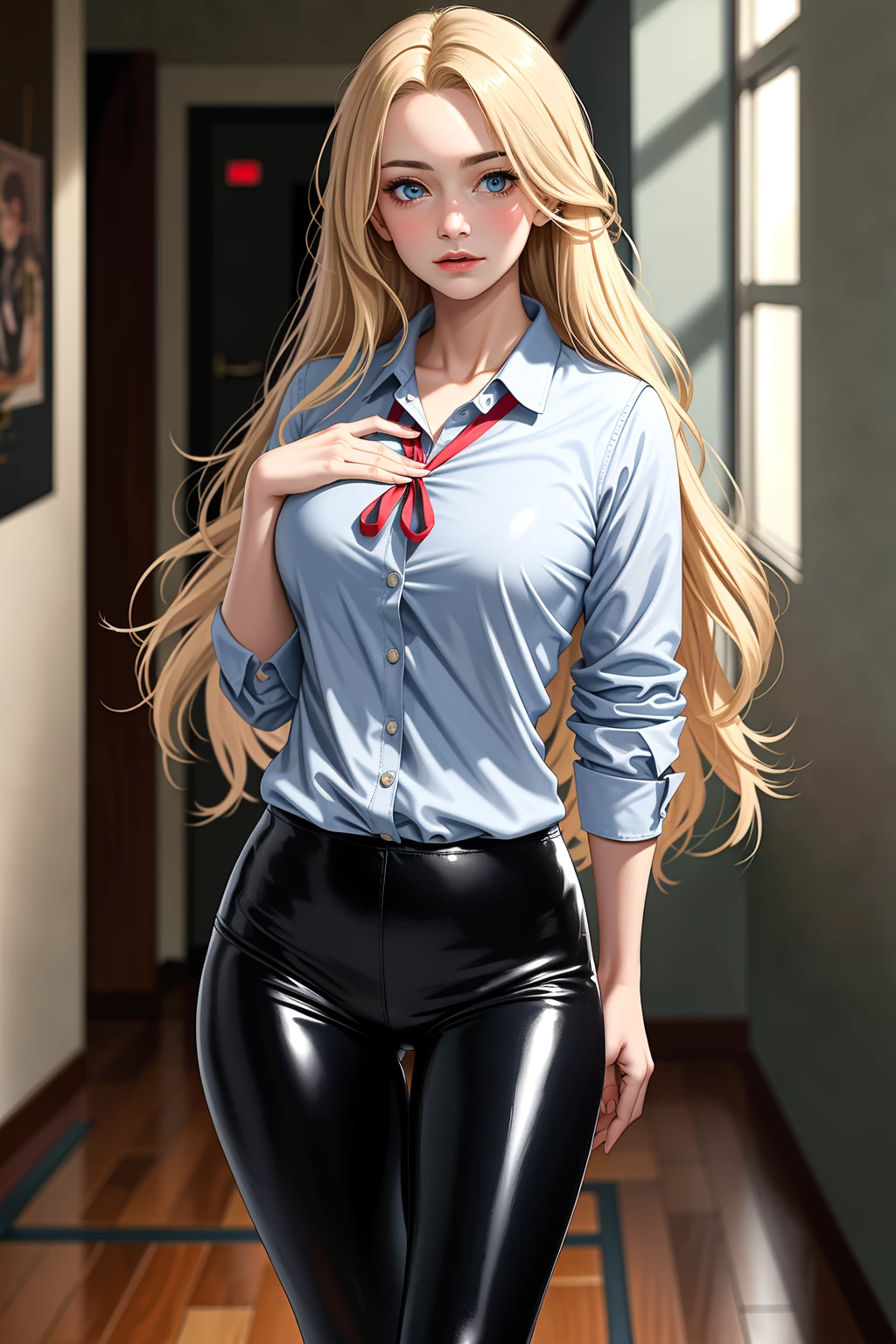 Lysandra thumbnail