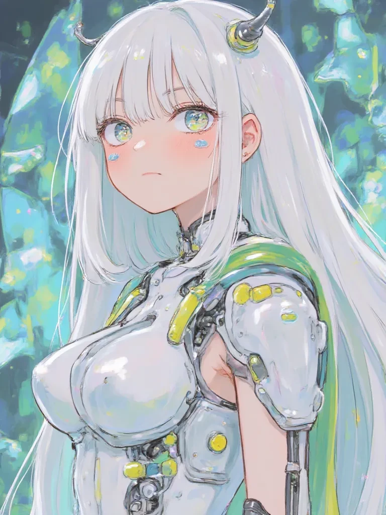 Aura thumbnail