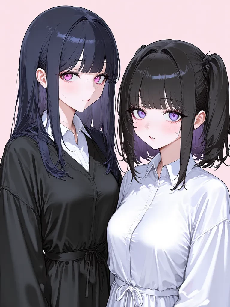 Brainwashed mom and sister thumbnail