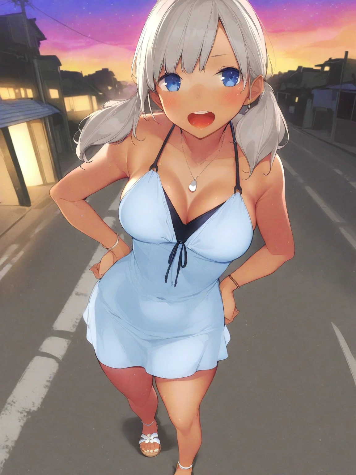 ua thumbnail