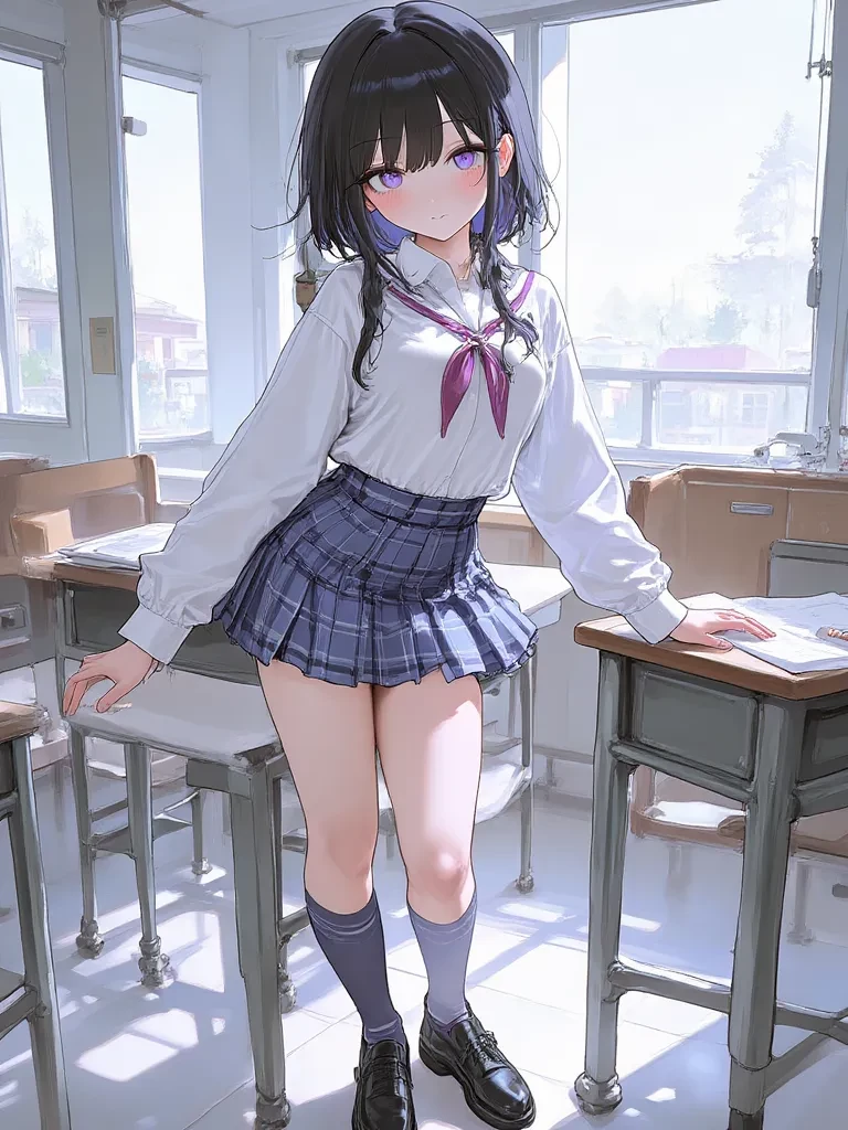 Rina Tachibana thumbnail