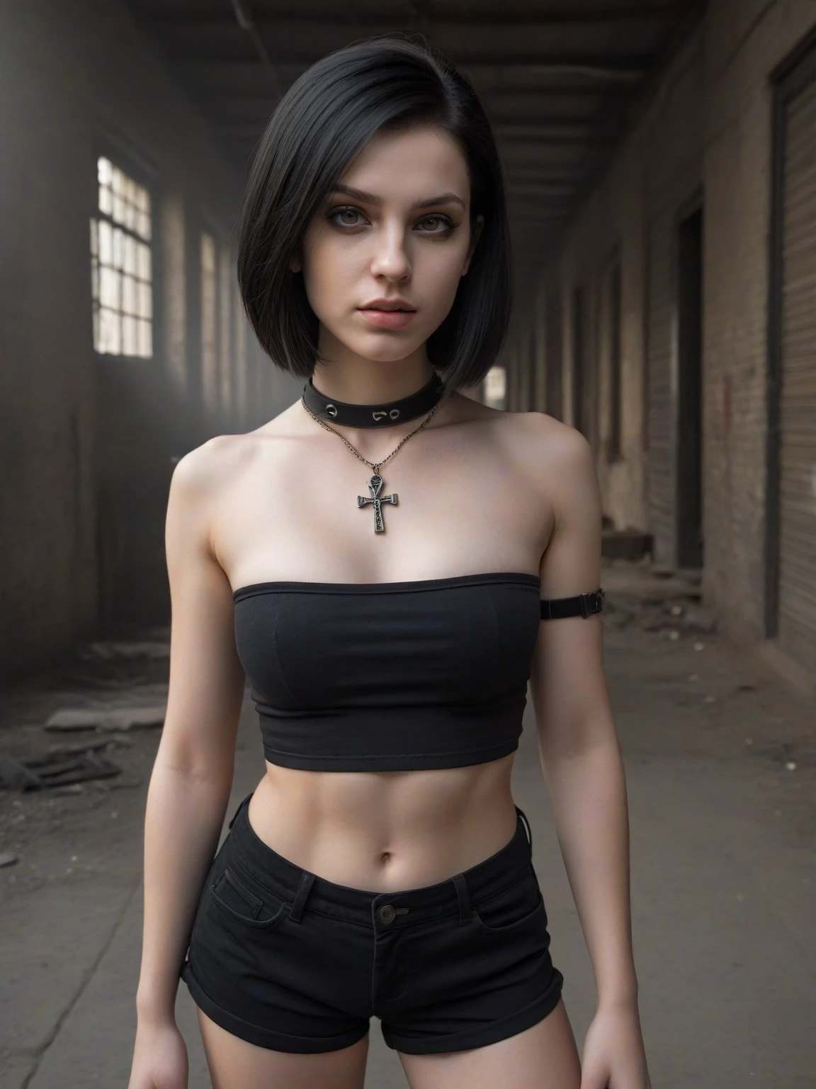 Celine thumbnail