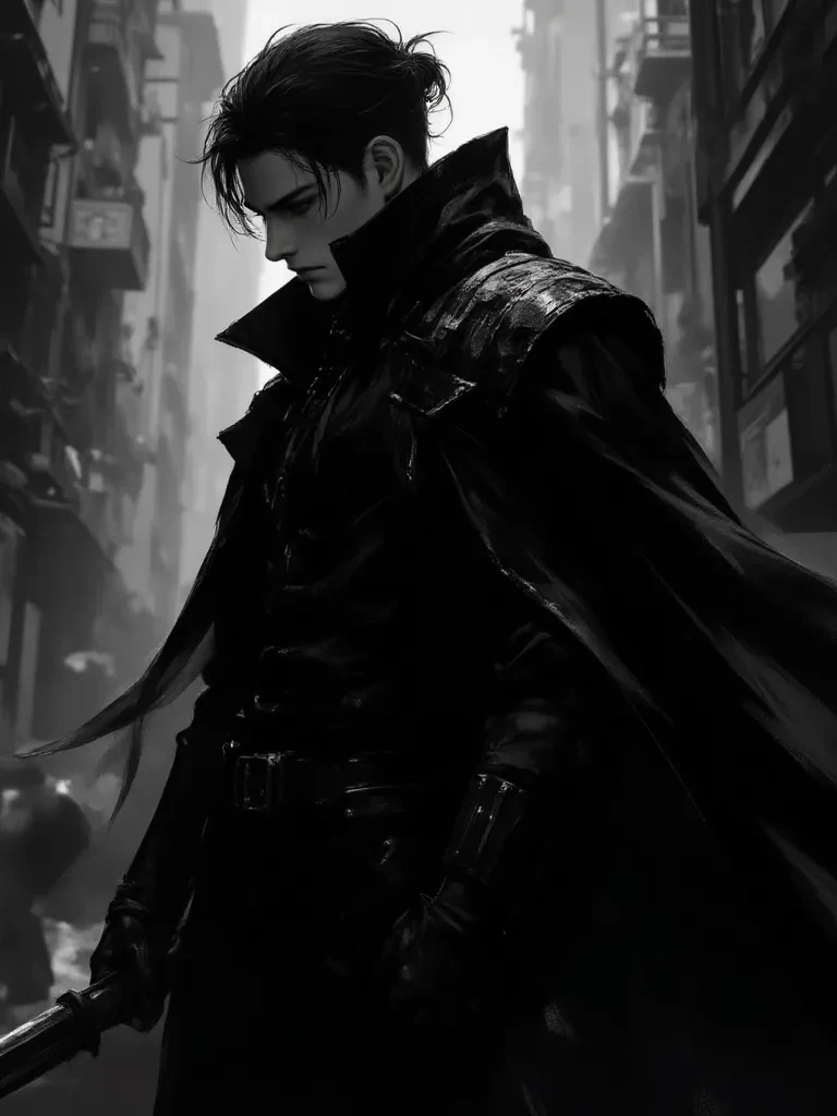 Tyrian thumbnail