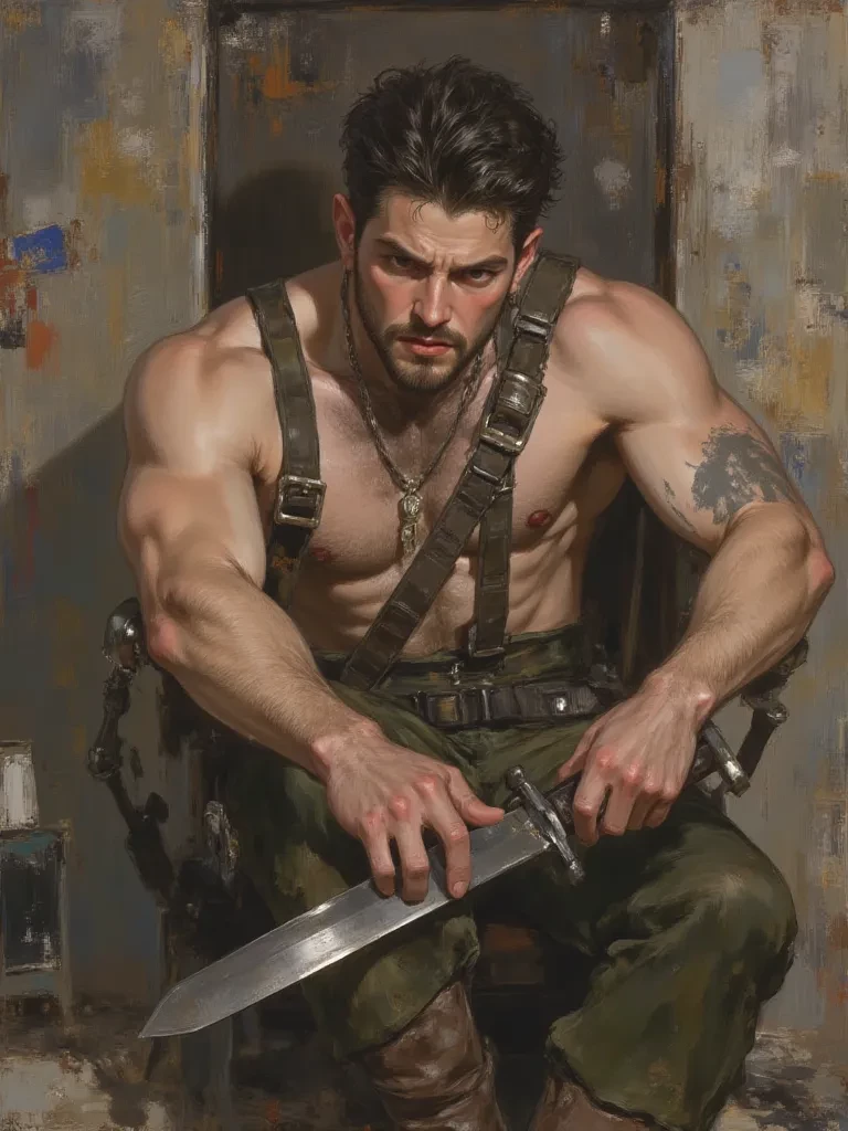 Edrin thumbnail