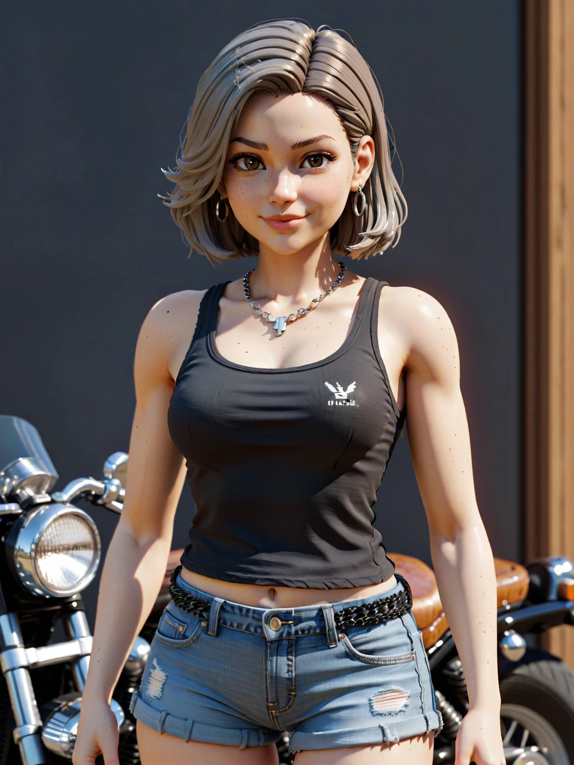 Layla thumbnail