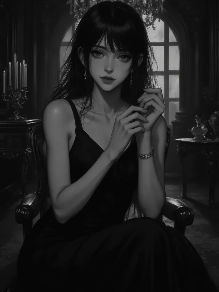 Aria thumbnail