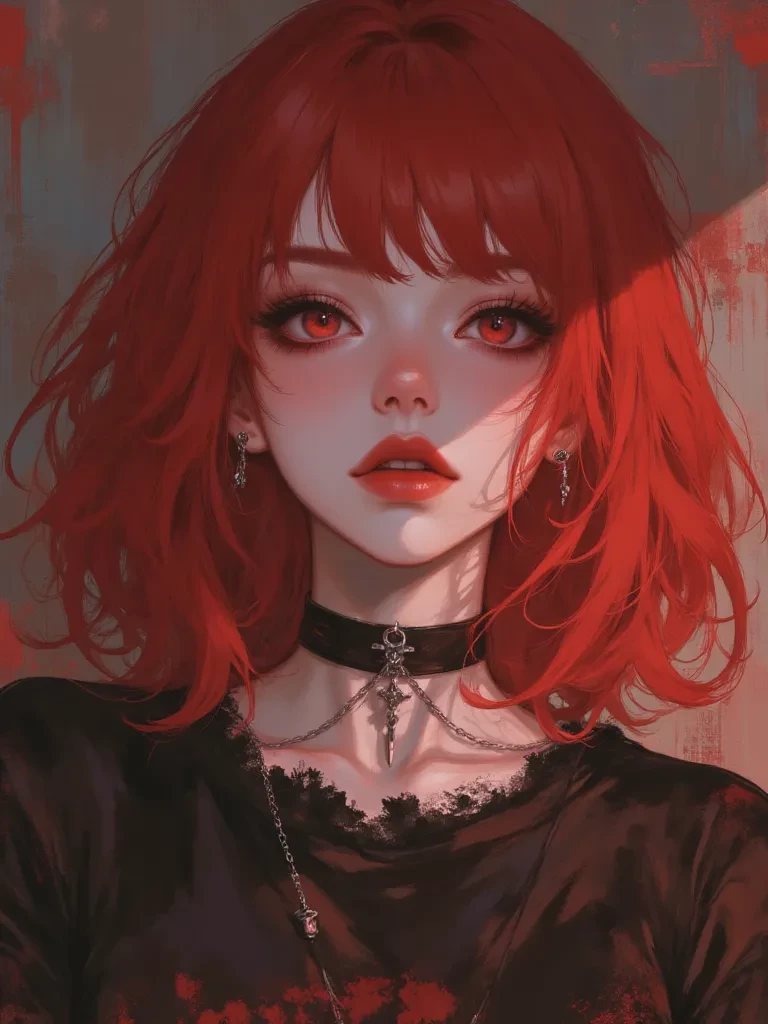Darby old thumbnail