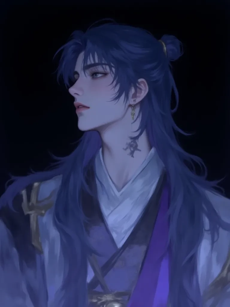 Joori thumbnail