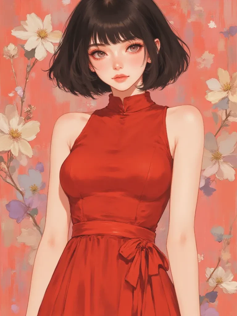 Ada Wong Betrayed thumbnail