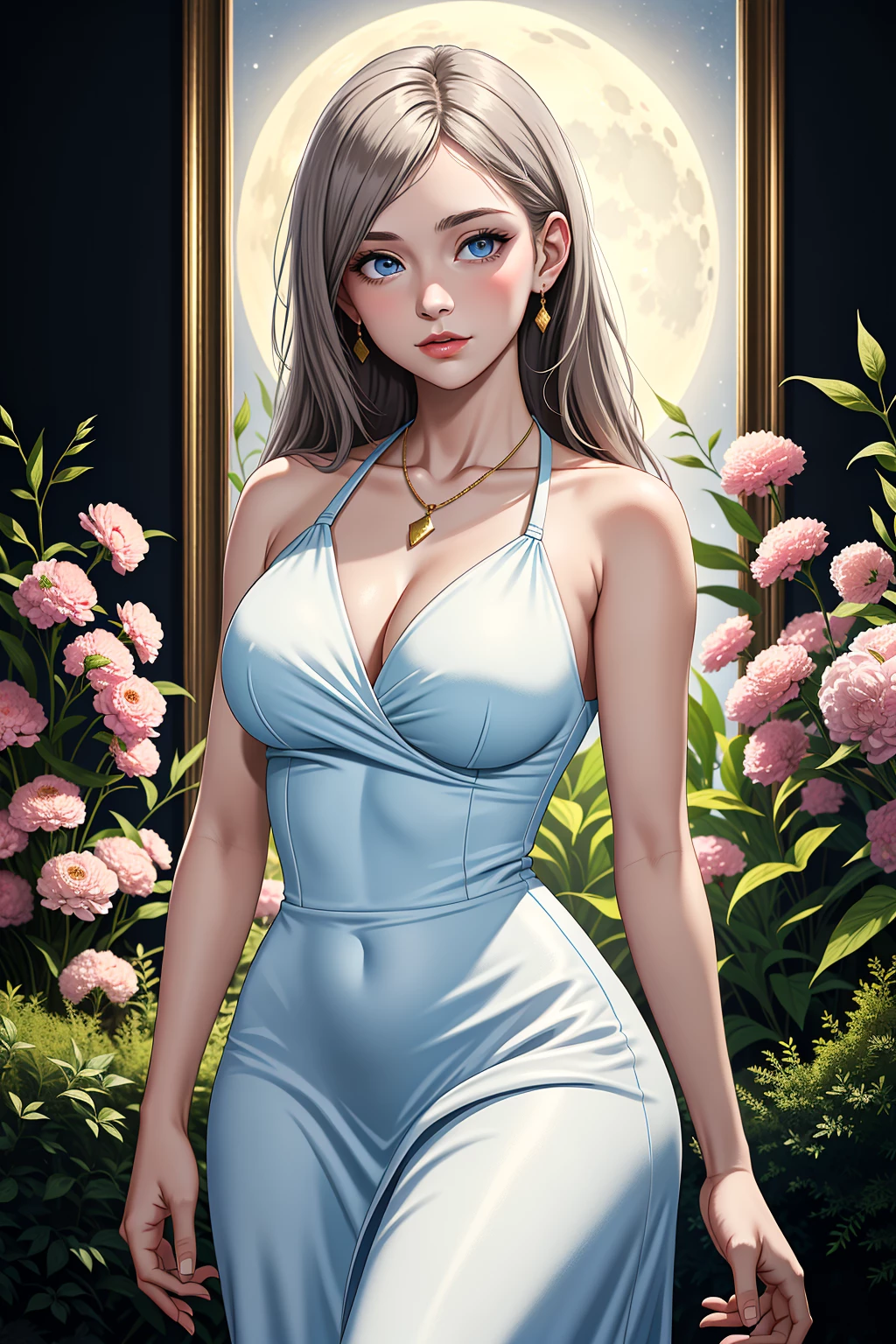 Lila thumbnail