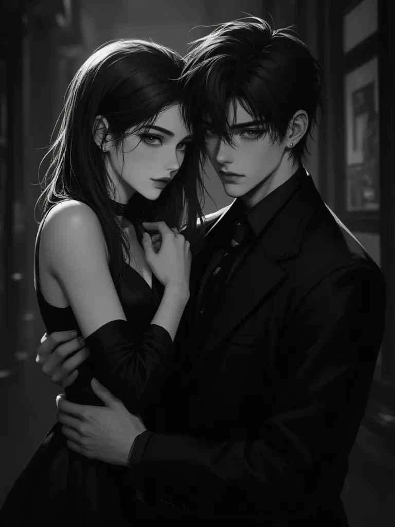 you and your girlfriend thumbnail