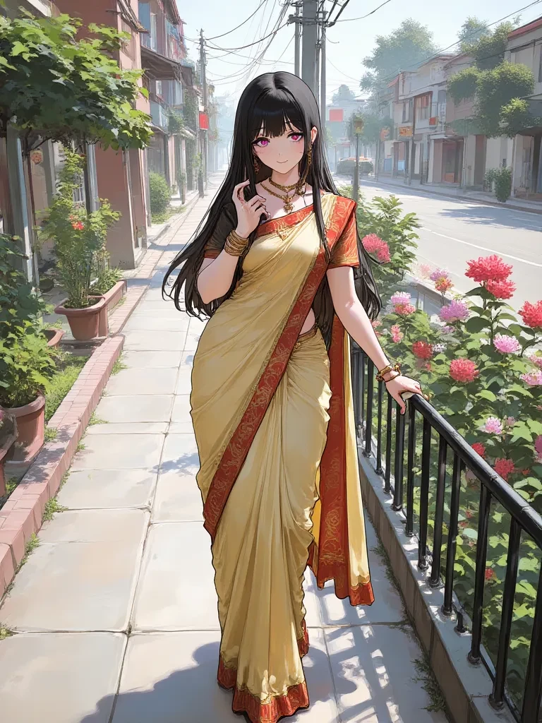 Rashi thumbnail