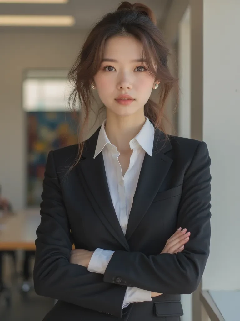 Boss thumbnail