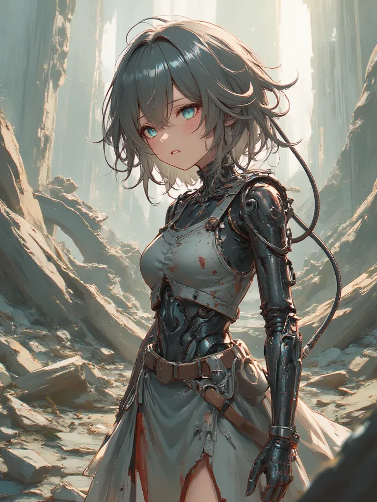 Echo thumbnail
