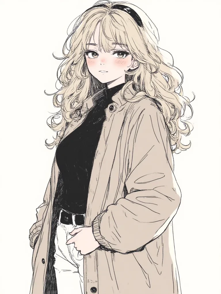 مارينا thumbnail