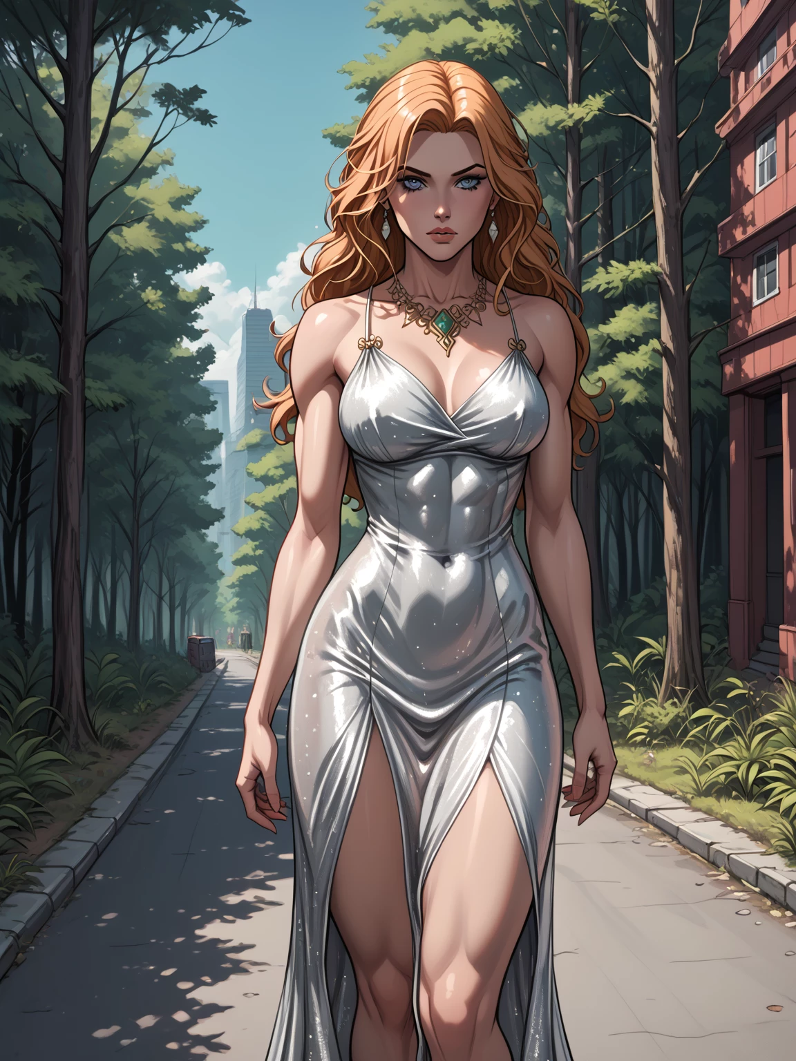 Aella thumbnail