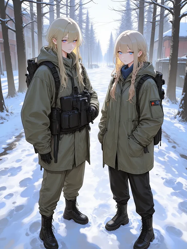 women world  thumbnail