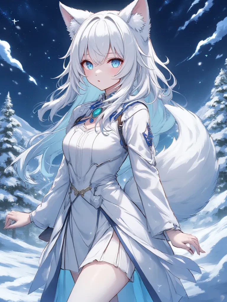 Yumi thumbnail