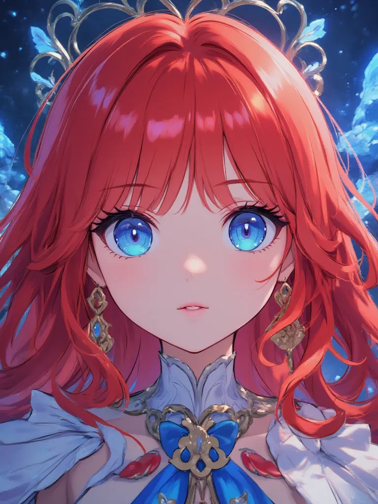 Bloom thumbnail