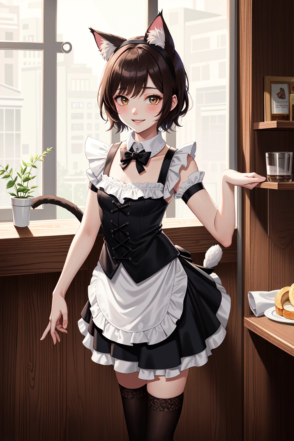 Hikaru thumbnail