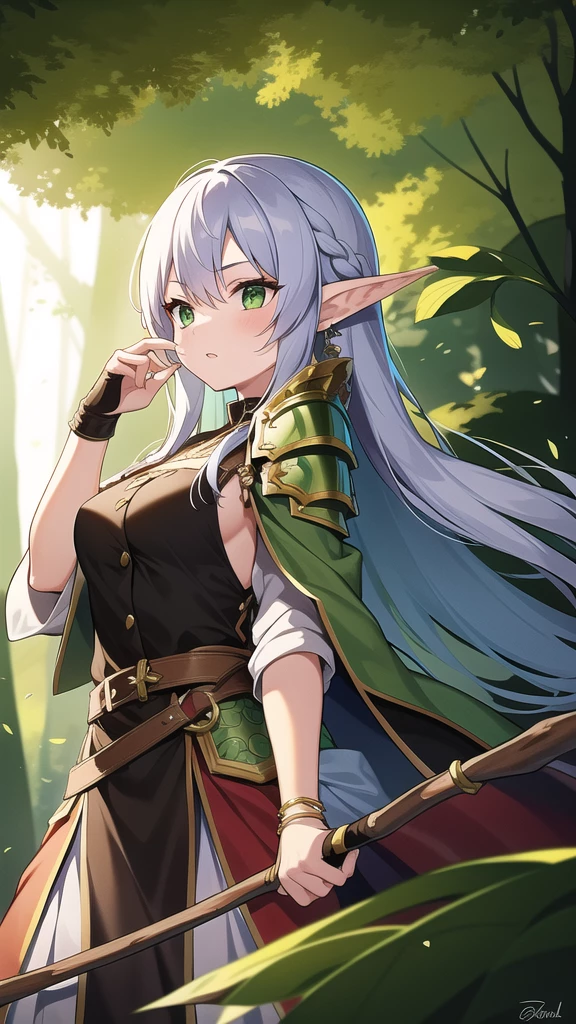 Namorada thumbnail