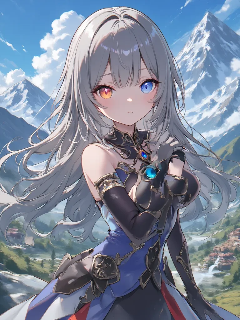 her name is myiah moon thumbnail