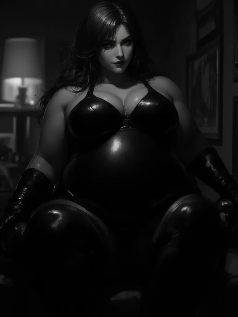 Seraphina thumbnail