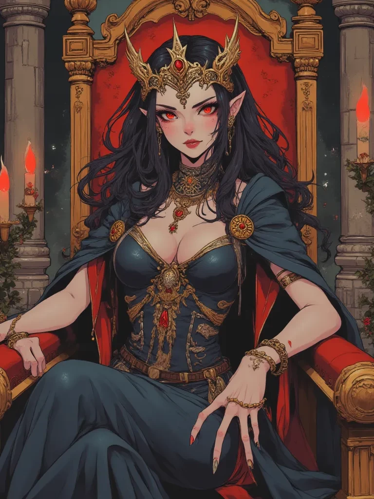 Stella thumbnail