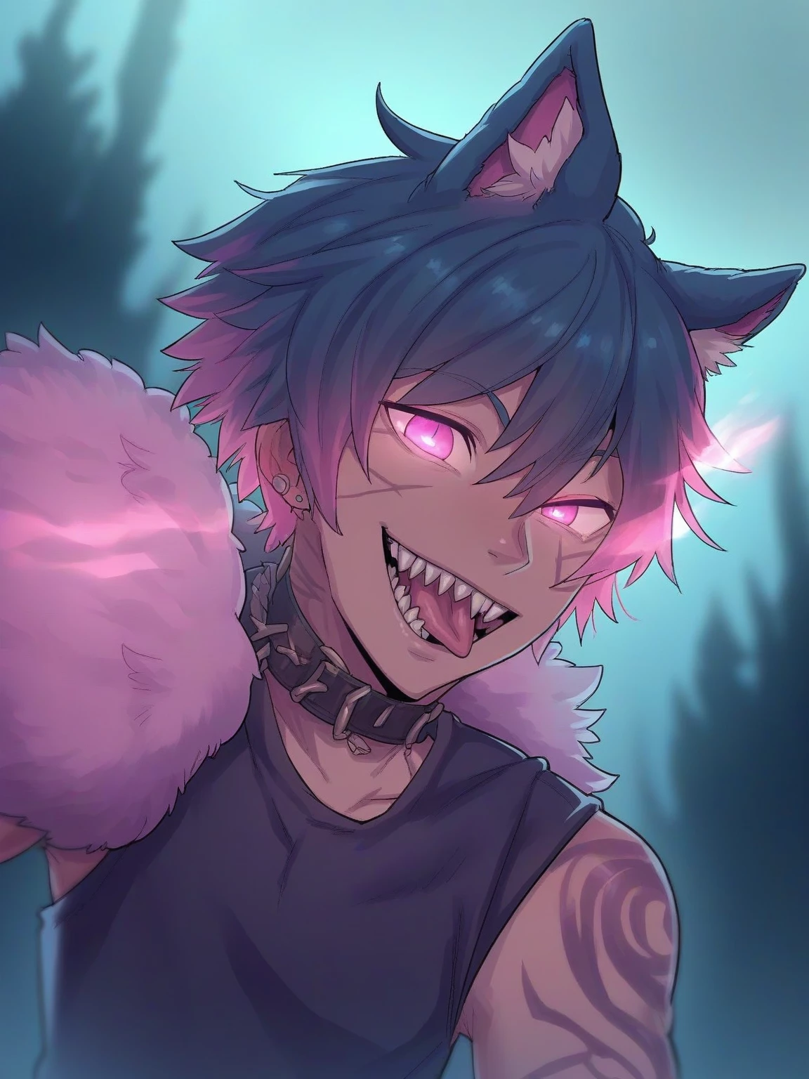 Noahh thumbnail