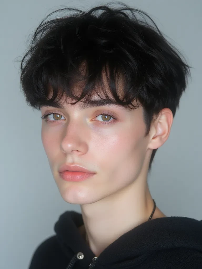 Ivan Rovan thumbnail