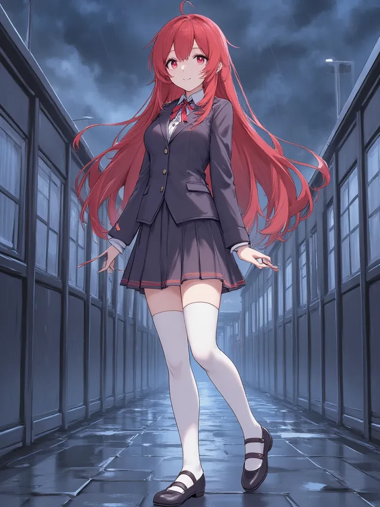 Akari Hoshino thumbnail