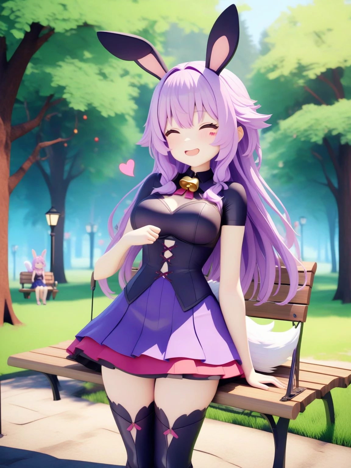 Nini thumbnail