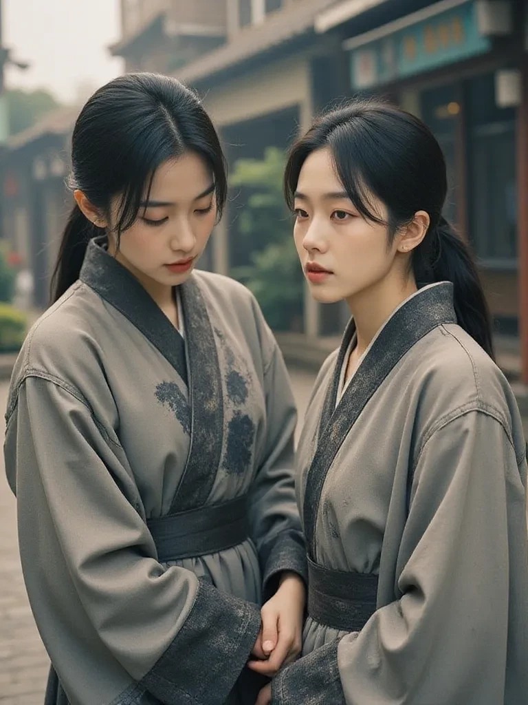 Antigua china thumbnail
