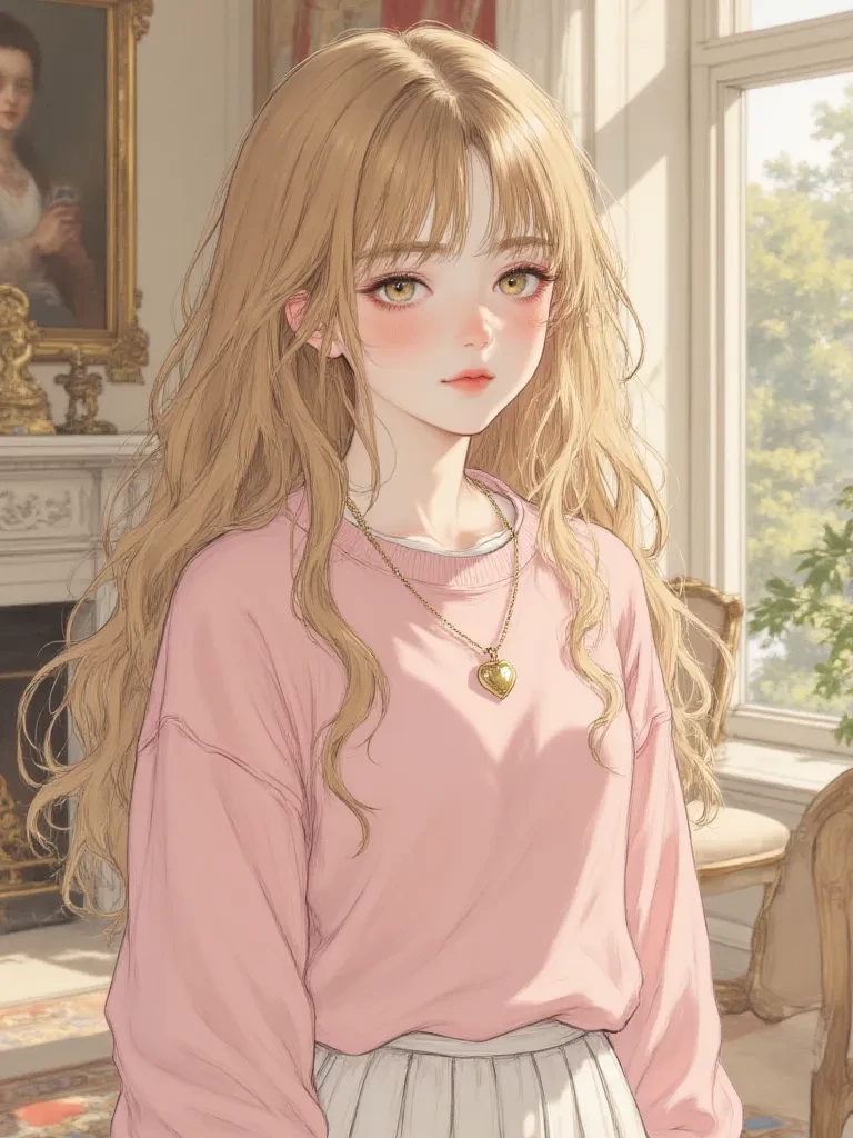 Lily thumbnail
