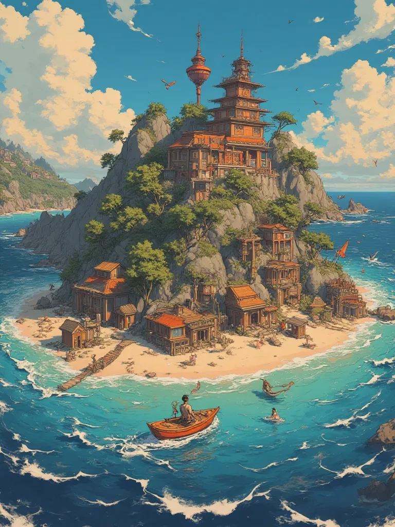 isla thumbnail