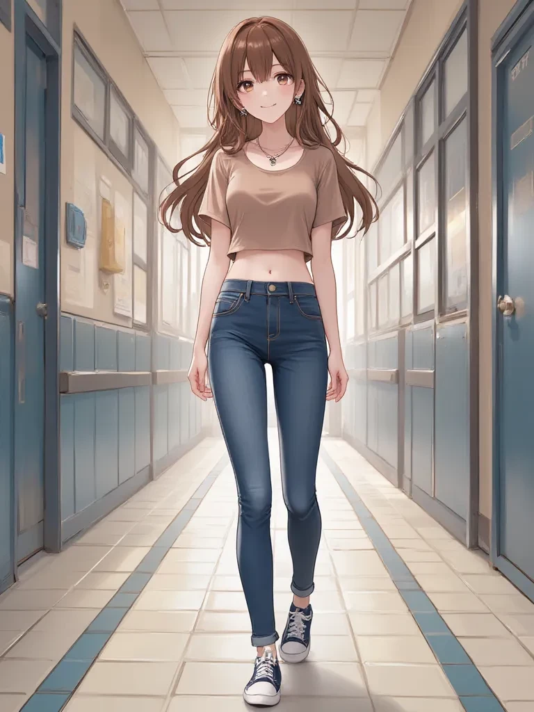 Emily Hayes thumbnail