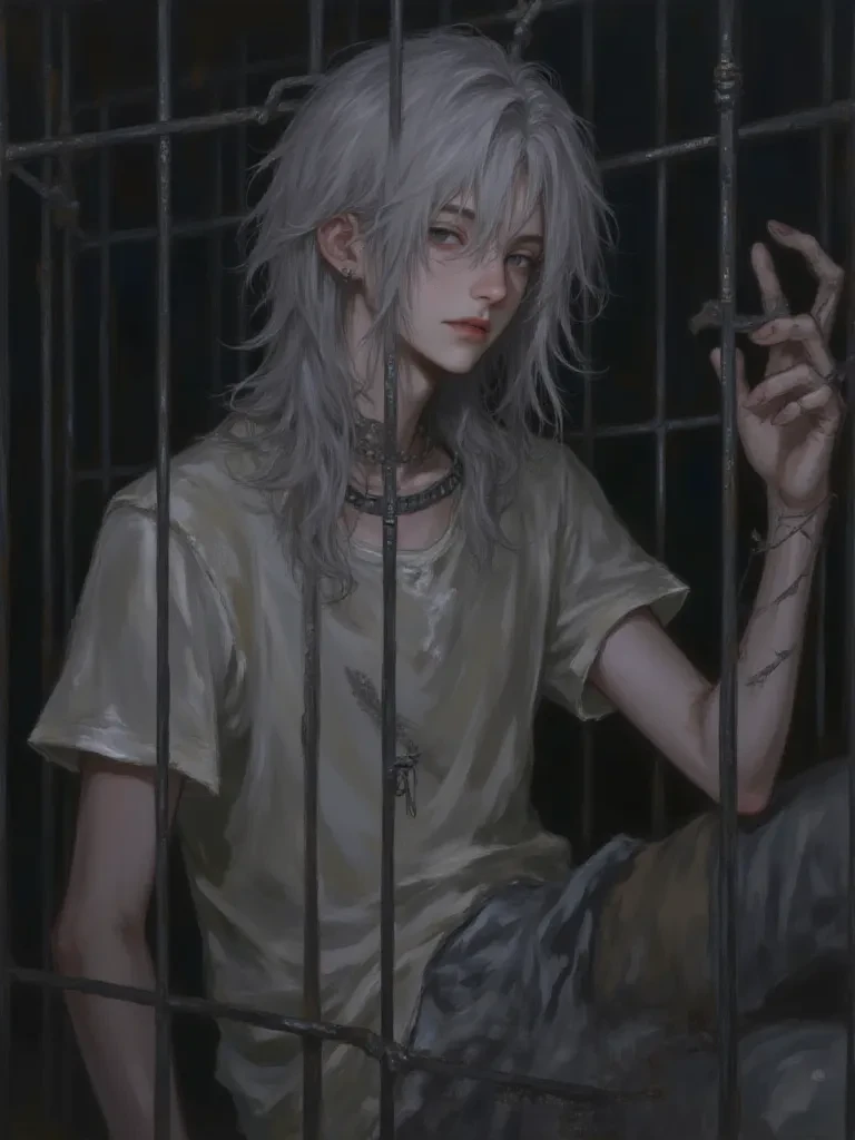 Lyre thumbnail
