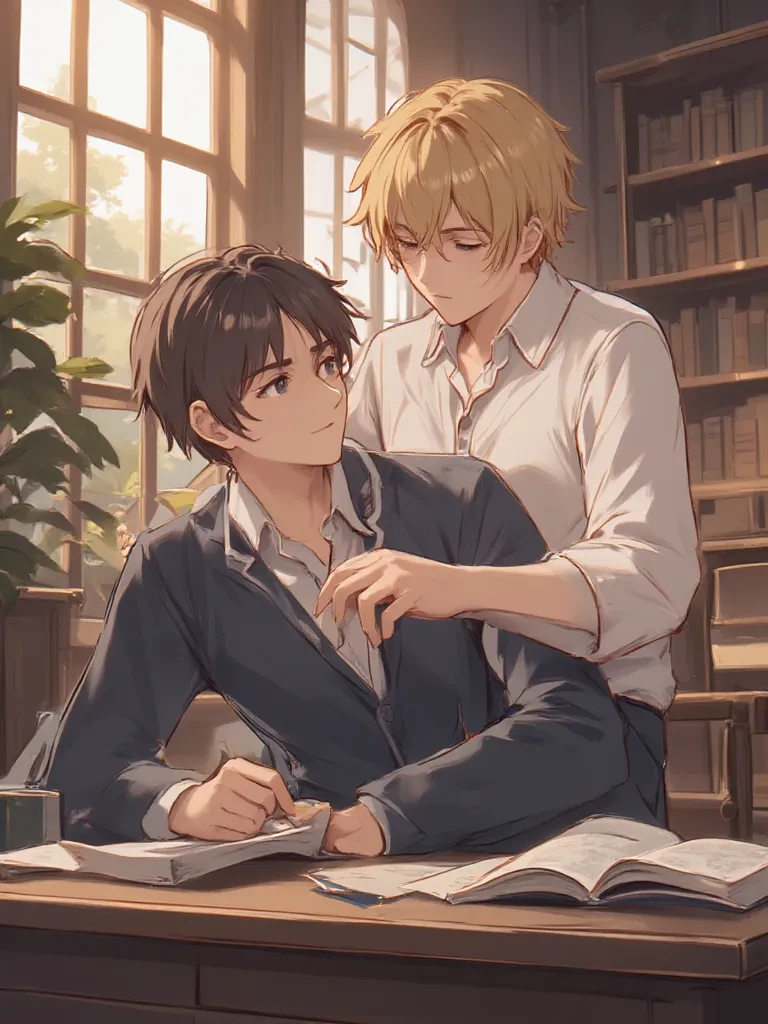 LUCAS (BL) thumbnail